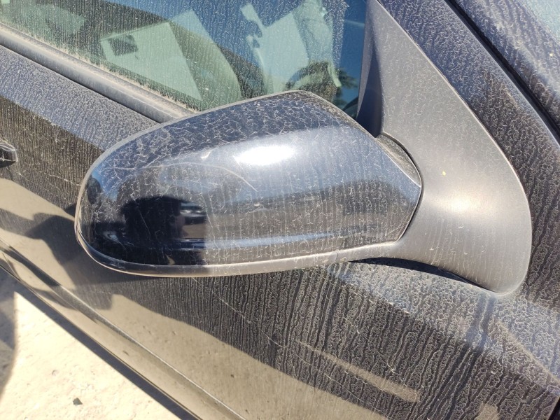 opel astra h gtc (a04) del año 2009 opel astra h gtc (a04) del año 2009