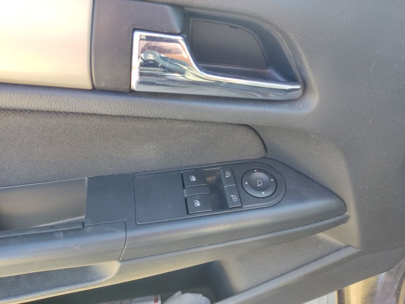 opel astra h gtc (a04) del año 2009 opel astra h gtc (a04) del año 2009