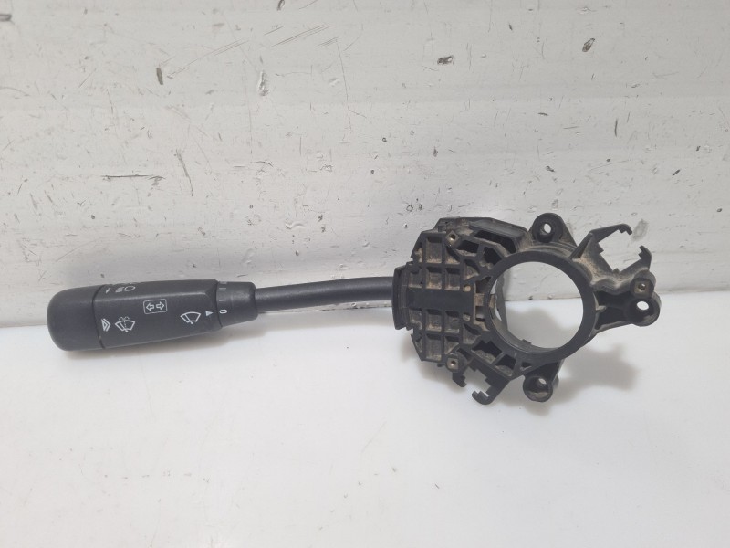 Recambio de mando limpia para mercedes-benz vito (w639) basic, combi referencia OEM IAM A6395450124  