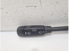 Recambio de mando limpia para mercedes-benz vito (w639) basic, combi referencia OEM IAM A6395450124   2