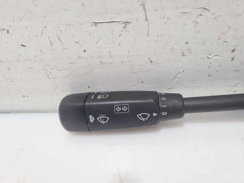 Recambio de mando limpia para mercedes-benz vito (w639) basic, combi referencia OEM IAM A6395450124  