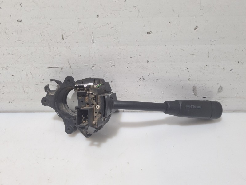 Recambio de mando limpia para mercedes-benz vito (w639) basic, combi referencia OEM IAM A6395450124  