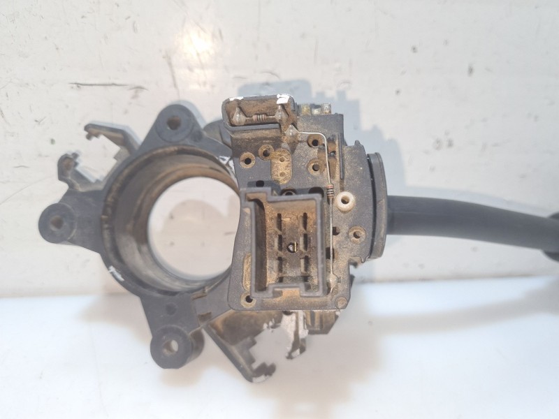 Recambio de mando limpia para mercedes-benz vito (w639) basic, combi referencia OEM IAM A6395450124  