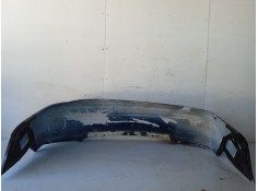 Recambio de paragolpes trasero para ford focus berlina (cak) referencia OEM IAM    2