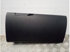 Recambio de guantera para citroën c5 berlina exclusive referencia OEM IAM   