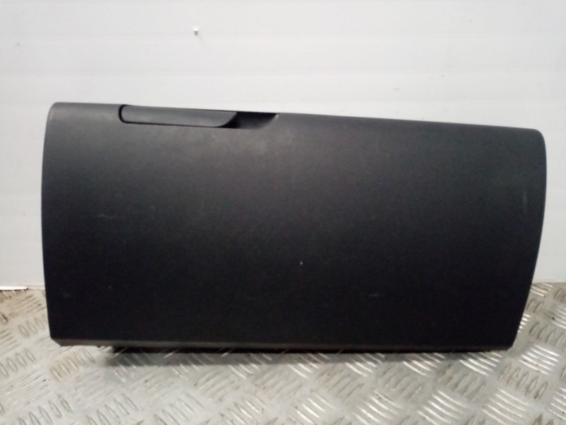 Recambio de guantera para citroën c5 berlina exclusive referencia OEM IAM   