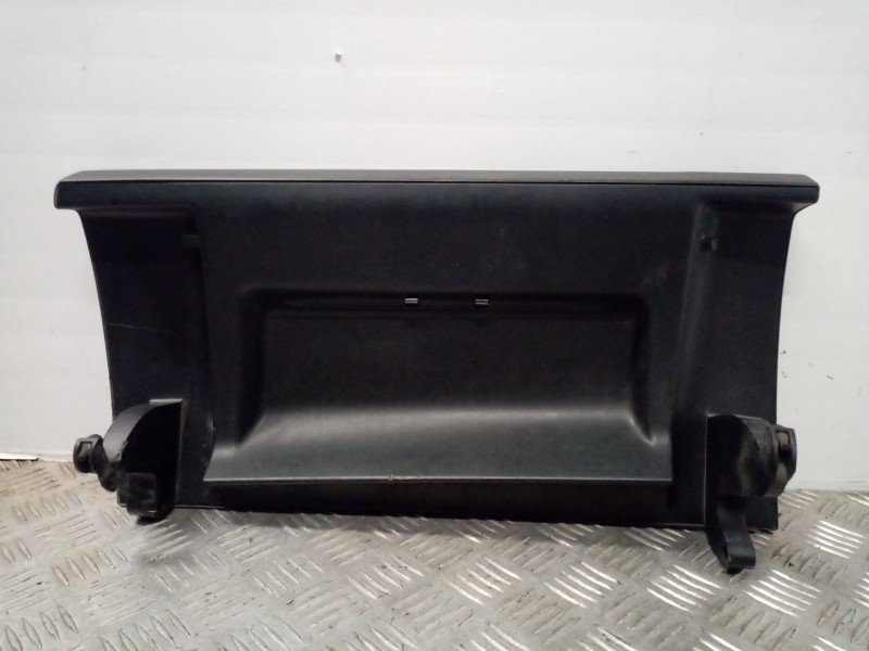 Recambio de guantera para citroën c5 berlina exclusive referencia OEM IAM   