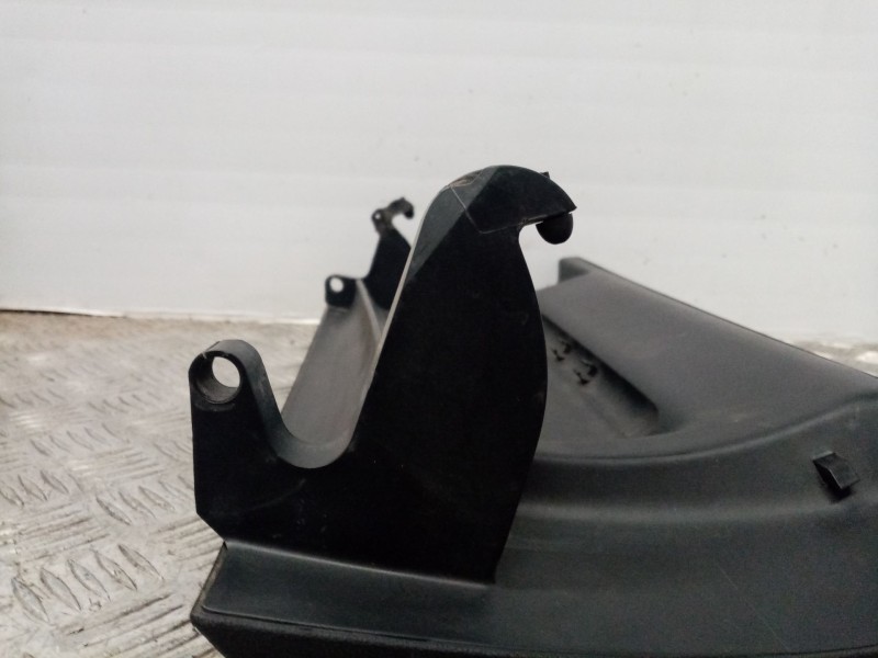 Recambio de guantera para citroën c5 berlina exclusive referencia OEM IAM   