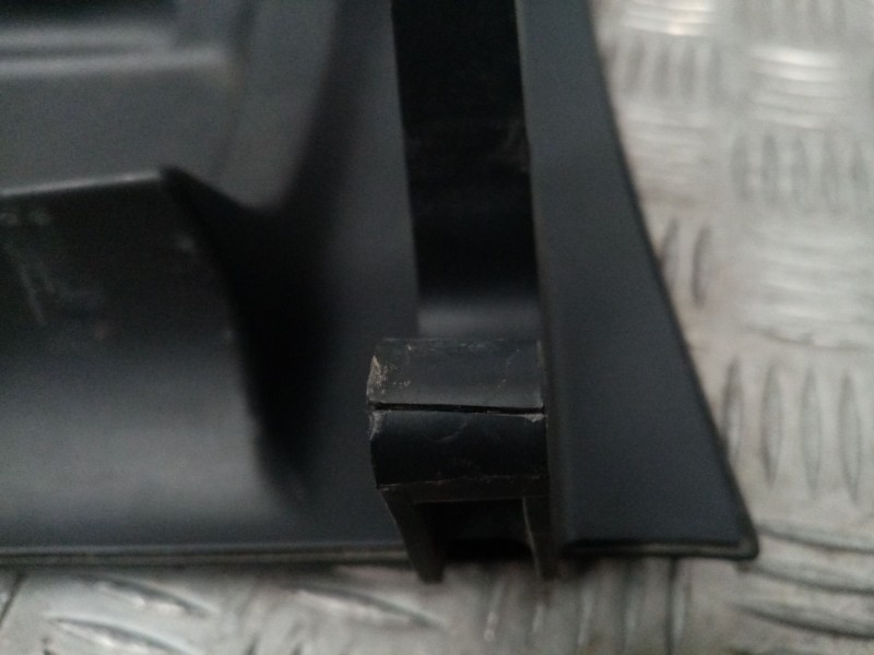 Recambio de guantera para citroën c5 berlina exclusive referencia OEM IAM   