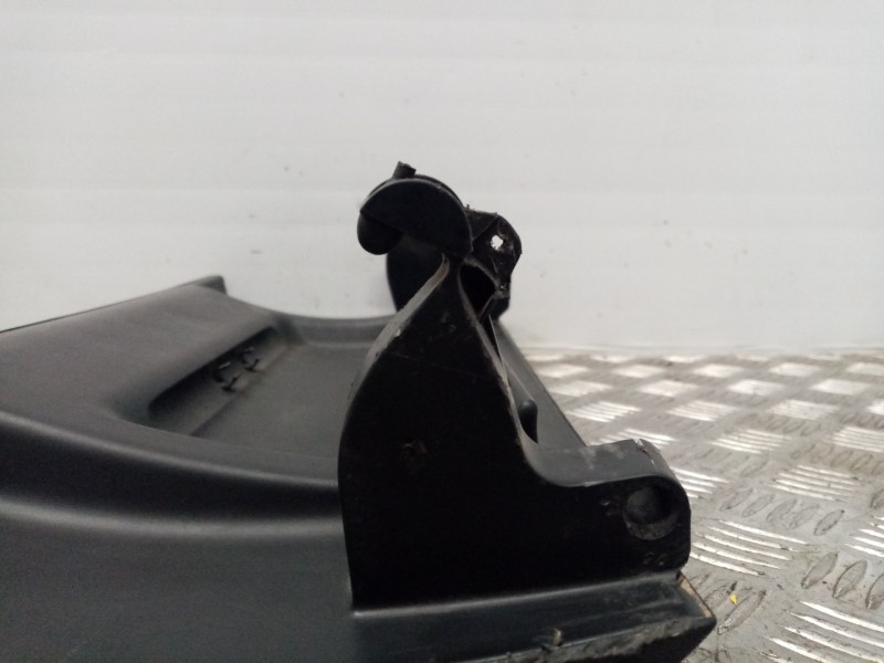 Recambio de guantera para citroën c5 berlina exclusive referencia OEM IAM   