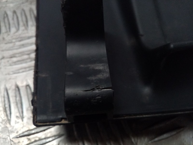 Recambio de guantera para citroën c5 berlina exclusive referencia OEM IAM   