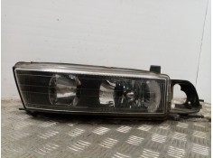 Recambio de faro izquierdo para mitsubishi galant berlina (ea0) 2.4 gdi cat referencia OEM IAM   