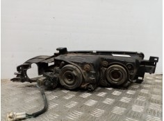 Recambio de faro izquierdo para mitsubishi galant berlina (ea0) 2.4 gdi cat referencia OEM IAM    2