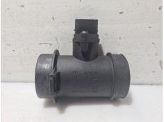 Recambio de caudalimetro para mercedes-benz clase clk (w208) coupe 230 compressor (208.347) referencia OEM IAM 0000940948  02802