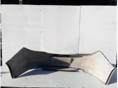 Recambio de paragolpes trasero para opel insignia berlina cosmo referencia OEM IAM 20972990   2