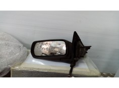 Recambio de retrovisor izquierdo para citroën xantia berlina referencia OEM IAM    2