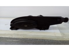 Recambio de potenciometro pedal para citroën jumpy 1.6 16v hdi referencia OEM IAM 9639779180  