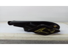 Recambio de potenciometro pedal para citroën jumpy 1.6 16v hdi referencia OEM IAM 9639779180   2