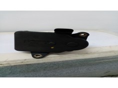 Recambio de caja mariposa para mercedes-benz clase e (w211) berlina 2.2 cdi cat referencia OEM IAM A6421500494Q2  