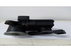 Recambio de caja mariposa para mercedes-benz clase e (w211) berlina 2.2 cdi cat referencia OEM IAM A6421500494Q2   2