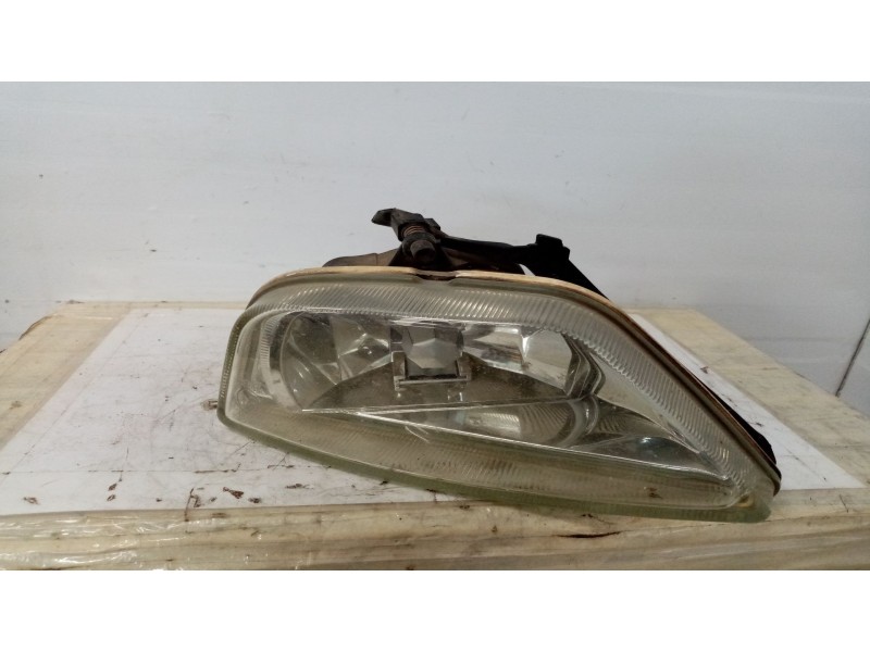 Recambio de faro antiniebla izquierdo para ford focus 1.4 business referencia OEM IAM 2M5115201AG  