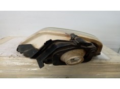 Recambio de faro antiniebla izquierdo para ford focus 1.4 business referencia OEM IAM 2M5115201AG   2