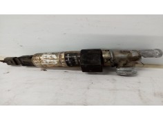 Recambio de valvula ralenti para hyundai coupe (j2) 1.6 16v cat referencia OEM IAM 0280140505  