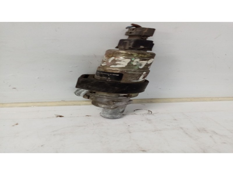 Recambio de valvula ralenti para hyundai coupe (j2) 1.6 16v cat referencia OEM IAM 0280140505  