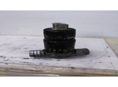 Recambio de valvula ralenti para bmw serie 5 berlina (e34) 2.0 24v referencia OEM IAM 0280140524  