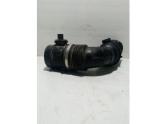 Recambio de caudalimetro para opel insignia berlina 2.0 cdti cat referencia OEM IAM 0281002912  