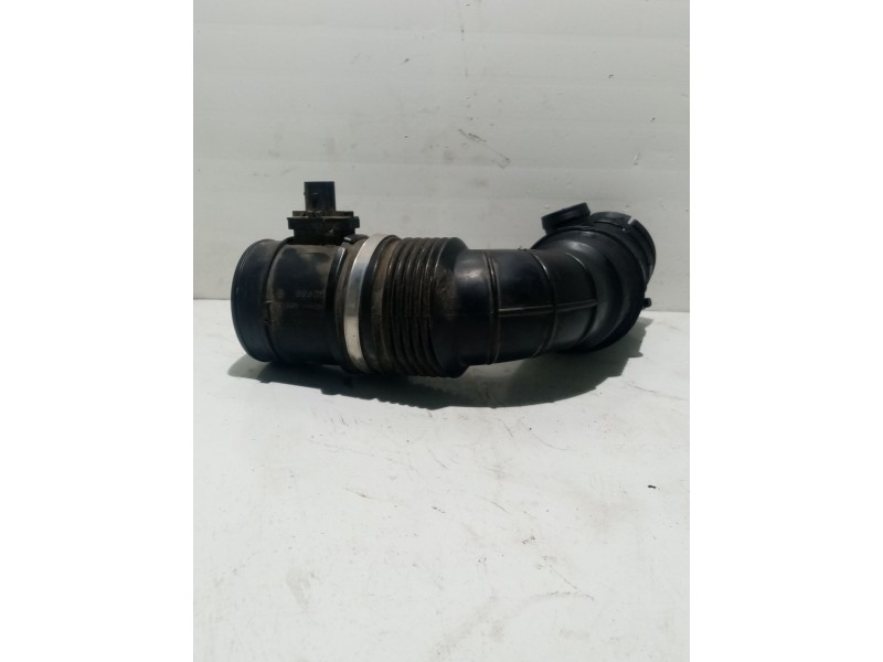 Recambio de caudalimetro para opel insignia berlina 2.0 cdti cat referencia OEM IAM 0281002912  