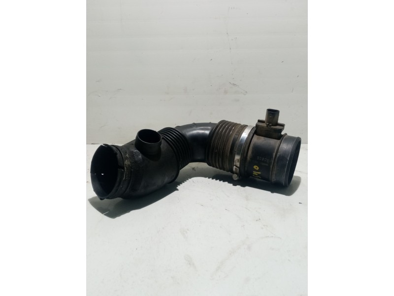 Recambio de caudalimetro para opel insignia berlina 2.0 cdti cat referencia OEM IAM 0281002912  