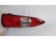 Recambio de piloto trasero derecho para mazda 323 berl. f/s (bj) 1.6 f active referencia OEM IAM   