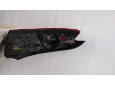 Recambio de piloto trasero derecho para mazda 323 berl. f/s (bj) 1.6 f active referencia OEM IAM    2