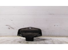 Recambio de sensor nivel aceite motor para volkswagen golf iv berlina (1j1) 1.9 tdi referencia OEM IAM 1J0907660B 6PR008079 