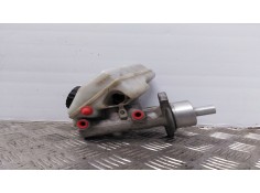 Recambio de bomba freno para opel corsa c 1.3 16v cdti cat (z 13 dt / ln9) referencia OEM IAM 0204024948 Y21536 
