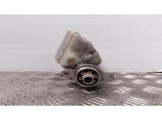 Recambio de bomba freno para opel corsa c 1.3 16v cdti cat (z 13 dt / ln9) referencia OEM IAM 0204024948 Y21536  2