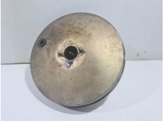 Recambio de servofreno para fiat ducato caja abierta (desde 03.94) 2.5 tdi referencia OEM IAM 1325886080  