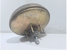 Recambio de servofreno para fiat ducato caja abierta (desde 03.94) 2.5 tdi referencia OEM IAM 1325886080   2