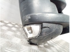 Recambio de retrovisor derecho para iveco daily 35c 14 g 3450 torsion natural power referencia OEM IAM    2