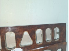 Recambio de moldura para mercedes-benz 210d 30502550 double cab 461 referencia OEM IAM A2106830308   2