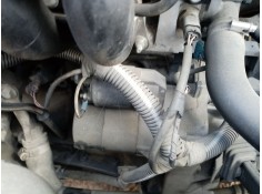 Recambio de motor de arranque para renault clio ii (bb_, cb_) 1.2 (bb0a, bb0f, bb10, bb1k, bb28, bb2d, bb2h, cb0a,... referencia