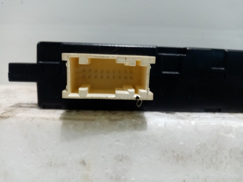 Recambio de modulo electronico para peugeot 207/207+ (wa_, wc_) 1.4 hdi referencia OEM IAM S18007300N  