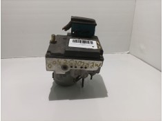 Recambio de abs para mercedes-benz clase e (w210) berlina diesel 300 diesel (210.020) referencia OEM IAM 0265217007 0024319712U 