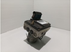 Recambio de abs para mercedes-benz clase e (w210) berlina diesel 300 diesel (210.020) referencia OEM IAM 0265217007 0024319712U  2