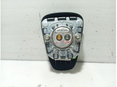 Recambio de airbag delantero izquierdo para opel insignia berlina referencia OEM IAM 22964968 132704010401 13270401 2