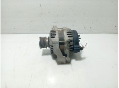 Recambio de alternador para opel insignia berlina referencia OEM IAM 13579668 13502583 09J23