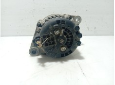 Recambio de alternador para opel insignia berlina referencia OEM IAM 13579668 13502583 09J23 2