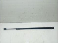 Recambio de amortiguadores capo para opel insignia berlina referencia OEM IAM 13252173  