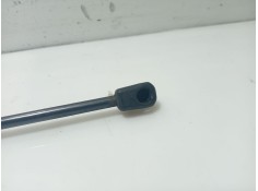 Recambio de amortiguadores capo para opel insignia berlina referencia OEM IAM 13252173   2